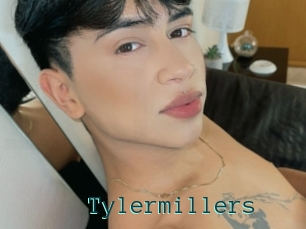 Tylermillers