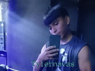 Tylernavas