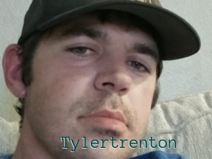 Tylertrenton