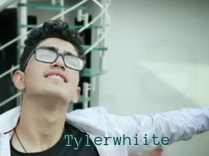 Tylerwhiite