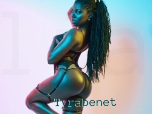 Tyrabenet