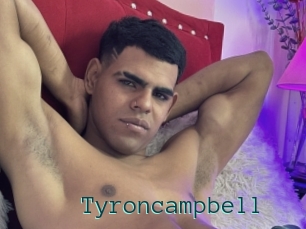 Tyroncampbell