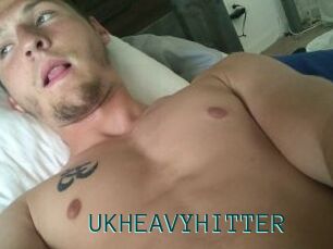 UKHEAVYHITTER
