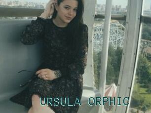 URSULA_ORPHIC