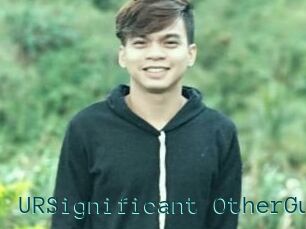 URSignificant_OtherGuy