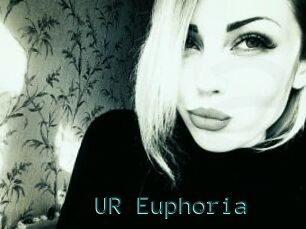 UR_Euphoria