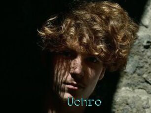 Uchro