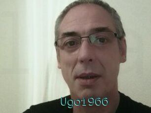 Ugo1966