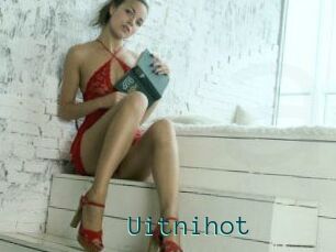 Uitnihot