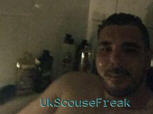 UkScouseFreak