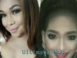 Ultimate_Duo