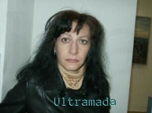 Ultramada