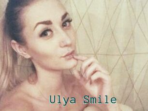 Ulya_Smile