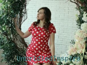 UnbridledInspira
