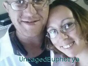 UncagedEuphorya