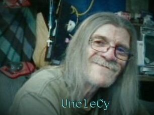 UncleCy