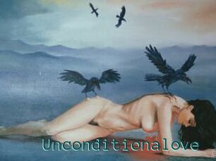 Unconditionalove
