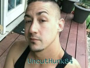 UncutHunk84