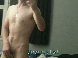 UncutKiwi