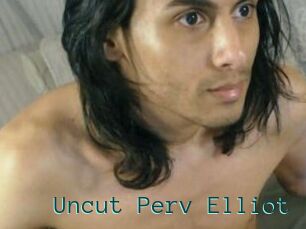 Uncut_Perv_Elliot