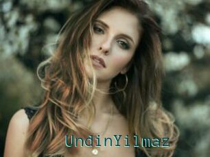 UndinYilmaz