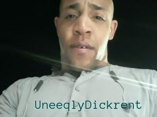 UneeqlyDickrent