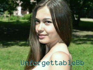 UnforgettableBb
