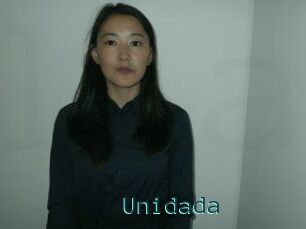 Unidada
