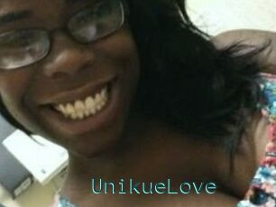 UnikueLove