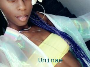 Uninae