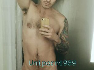 Uniporn1989