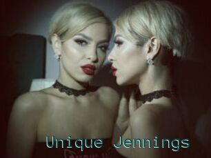 Unique_Jennings