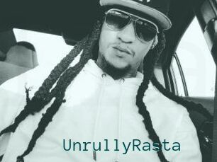 Unrully_Rasta