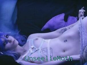 UnseelieMoth