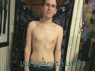 UpForAnything93