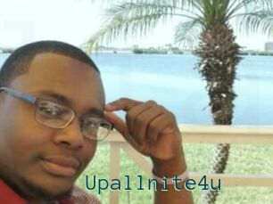 Upallnite4u