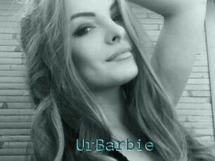 UrBarbie_