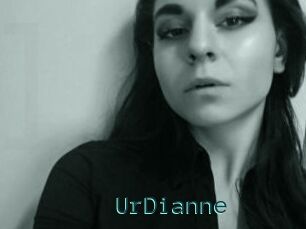 UrDianne