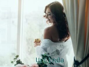 UrLinda