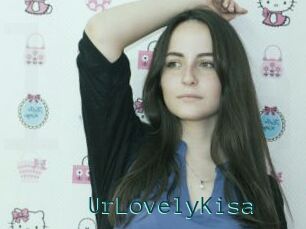 UrLovelyKisa