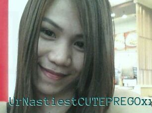 UrNastiestCUTEPREGOxxx