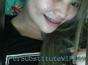 Ur_SubstituteWIFE69