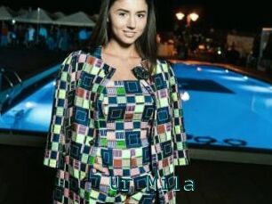 Ur_Mila