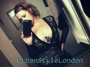 UrbanStyleLondon
