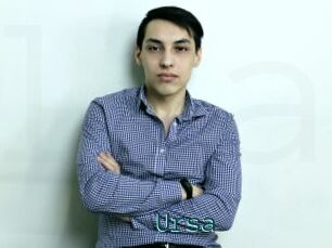 Ursa