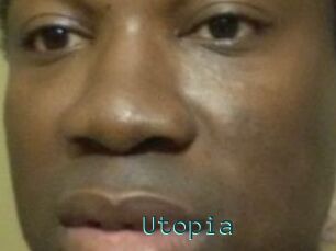Utopia