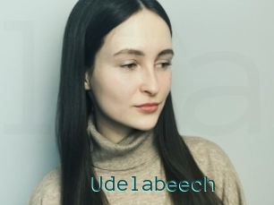 Udelabeech