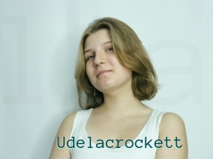 Udelacrockett