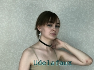 Udelafaux