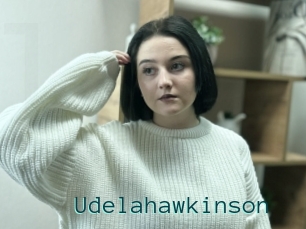 Udelahawkinson